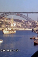 a137718df8a1be34742ed821db981785_160_238