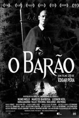 a1d21a02da3bc081f8a318b42b98f359_160_238