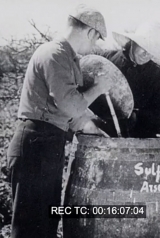 a217757b281f0c4c463b5bebcfb4fa4b_160_238