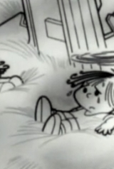 a2b08c9720f14e90c1ec45ed20208c0c_160_238