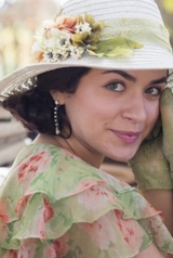 a3eca1d2ada9719560a929fedd9413e1_160_238