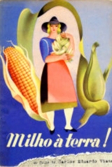 a4080f51462c19bd6eaa2e25d292ee76_160_238