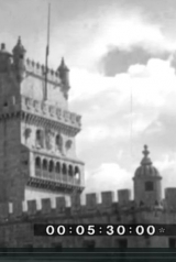 a680e7b7602b1eb2a32ae4dde9803af2_160_238