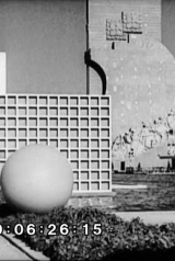 a6de230b0ac543347238cfb9843299a7_160_238