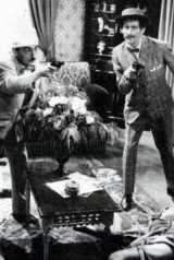 a702cae863ed6bf50ae0721bb42e5151_160_238