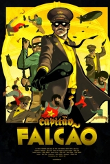 a75b97b01ddd845c0fac1f7d9a1c9aea_160_238