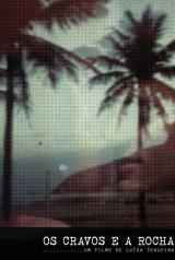 a86287fafe310f1326b370eebd4e5335_160_238