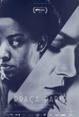 a86c94f4fb858fde57b5ad9fd96d12c7_160_238