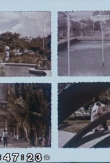 a8ed056e4549ac4d0dfb183d9481de4c_160_238