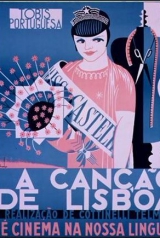a_cancao_de_lisboa_03_160_238