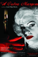 a_outra_margem_160_238