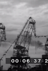 aa40cd6443723fa613264e4cfe95627b_160_238