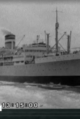 aa9440c0a2a0a3cc7afa847f3c6458fb_160_238