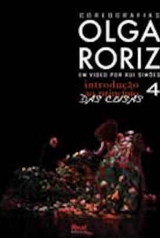 aafe8290ecd8cba48c0ac132cafeaa51_160_238