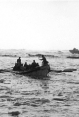 ab4de0a29685dd6c1e0817a9521b88b7_160_238