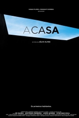 acasa_cartaz_160_238
