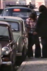 acb0974d71b2534003d97f8cbd772c05_160_238