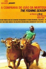 acompanha_01_160_238