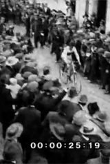 actualidadesportuguezas_1926_160_238