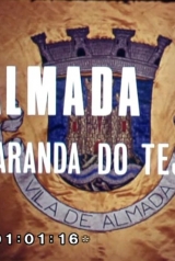 ad361883f8d26fea5516ca58736f06bd_160_238