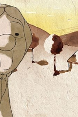 adead866b925af01c78bd99665567a12_160_238