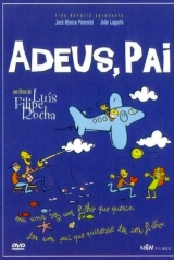 adeus_pai_160_238