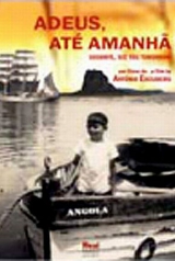 adeusateamanha_cartaz_160_238