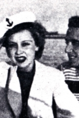 ae419b6791a0df29a38fa9c13a3839f0_160_238