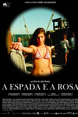 aespadaearosa_160_238