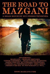 aestradapara_cartaz_160_238