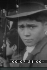 af28be5a05972adf93a8aabbbccb5643_160_238