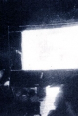 af7b34aa181a60645154c0470ba4b578_160_238