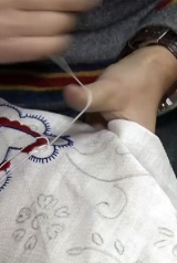 af7ba3433a7fc5147f4b731601652b57_160_238