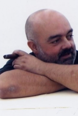 afavordaclaridade_2003_160_238