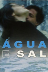 aguaesal_cartaz_160_238
