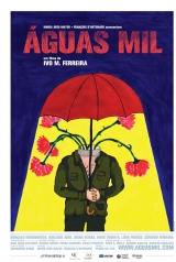 aguas_mil_160_238
