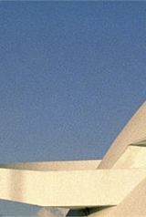 ahistoryof_02_160_238