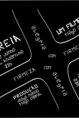 alegriafirmeza_01_160_238