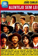 alentejosemlei_cartaz_160_238