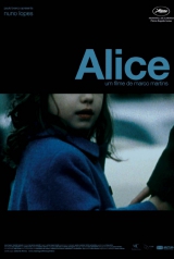 alice_cartaz_160_238