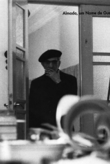 almadanomedeguerra_02_160_238