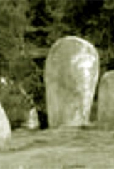 altardosholocaustos_01_160_238
