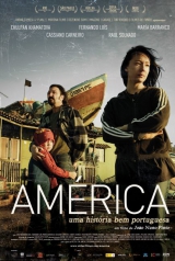 america_160_238