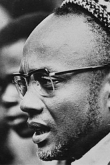 amilcarcabral_2001_160_238