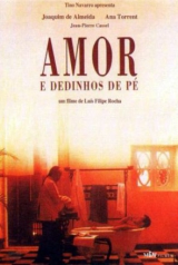 amorededinhos_cartaz_160_238