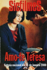 amoteteresa_160_238