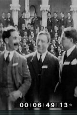 anaval1maio_1926_160_238