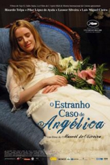 angelica_poster_160_238