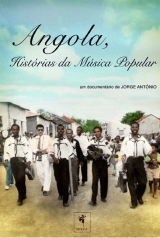 angola_cartaz_160_238