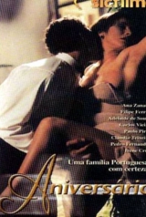 aniversario_cartaz_160_238